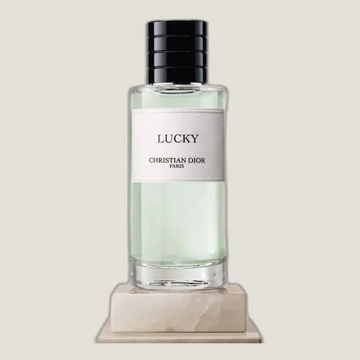 Parfum Lucky 100 ml