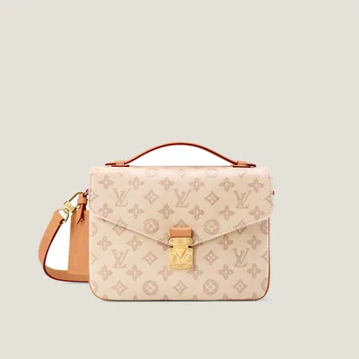 Pochette Métis MM