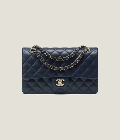 Sac classique 11.12