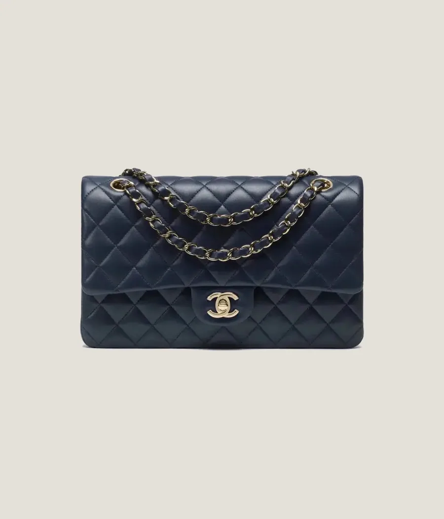 Sac classique 11.12