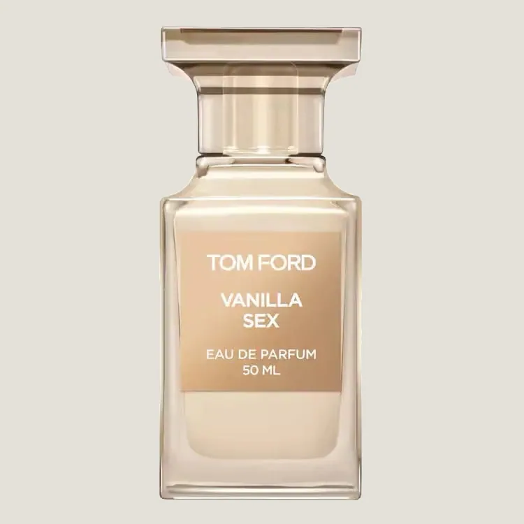 Parfum Vanilla Sex 50 ml
