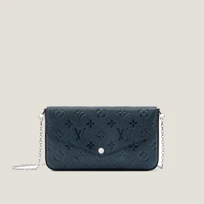 Pochette Félicie