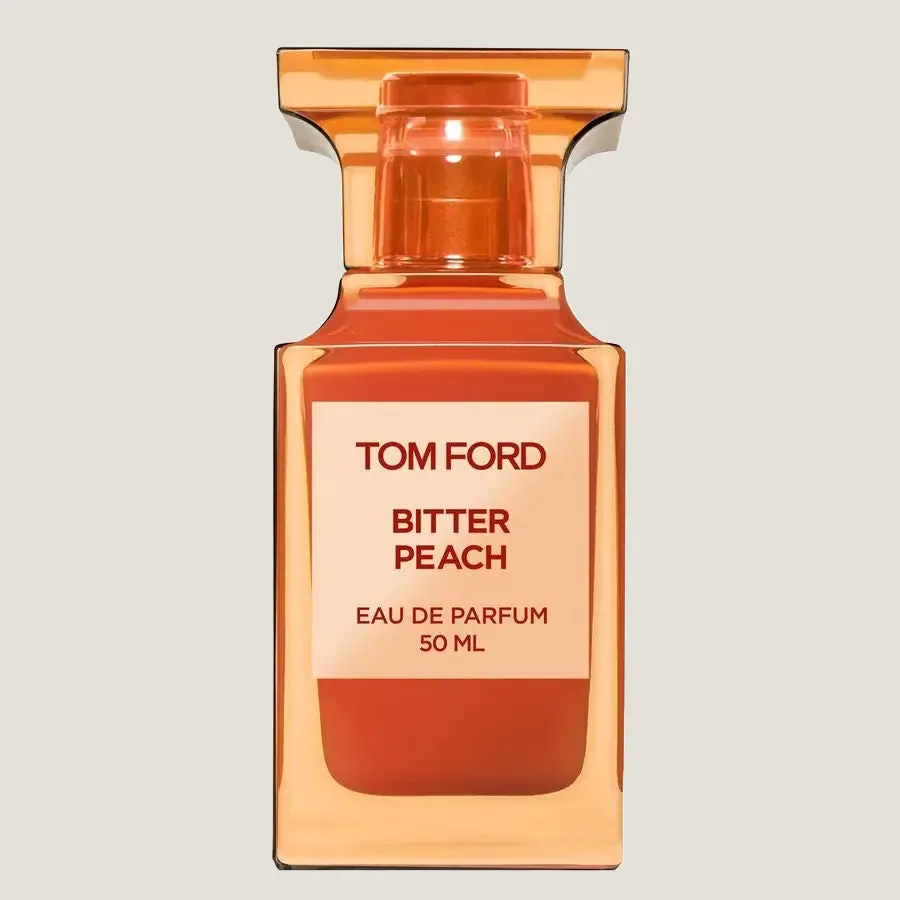 Parfum Bitter Peach 50 ml