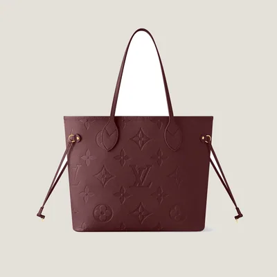 Sac Neverfull MM