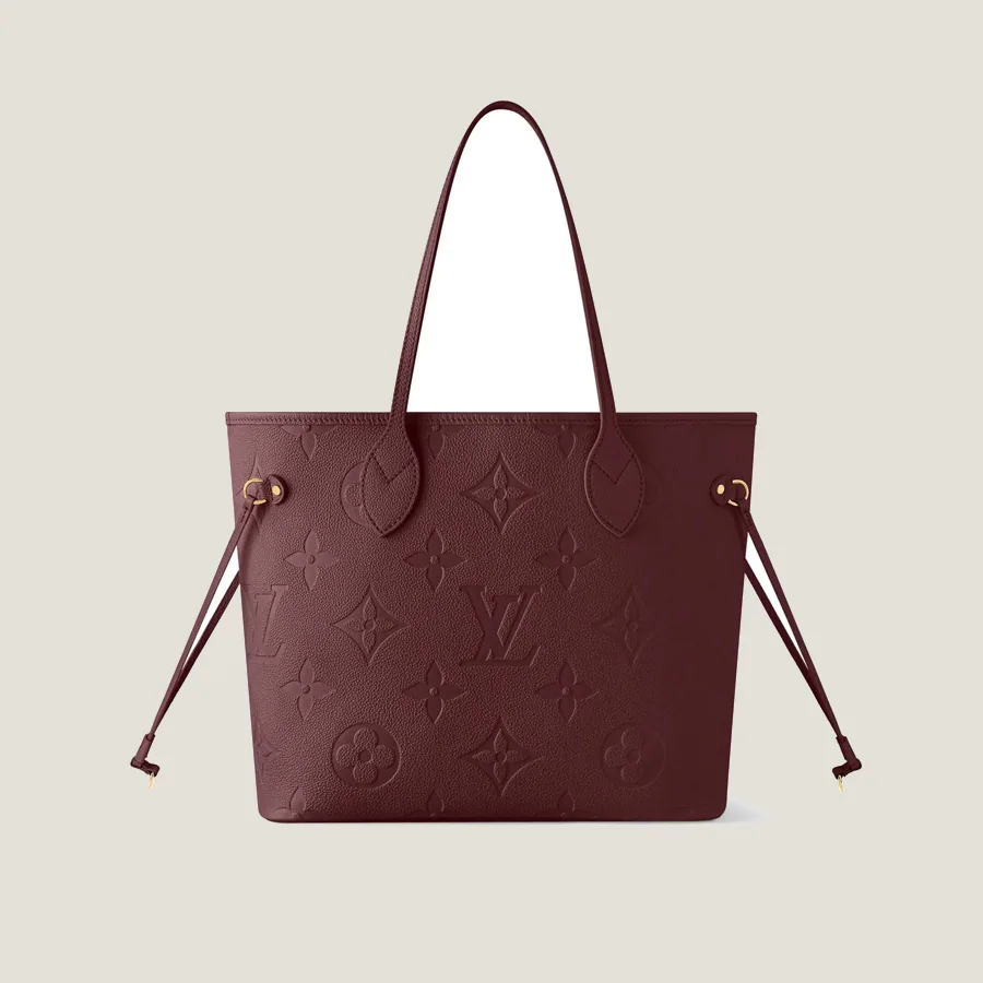 Sac Neverfull MM