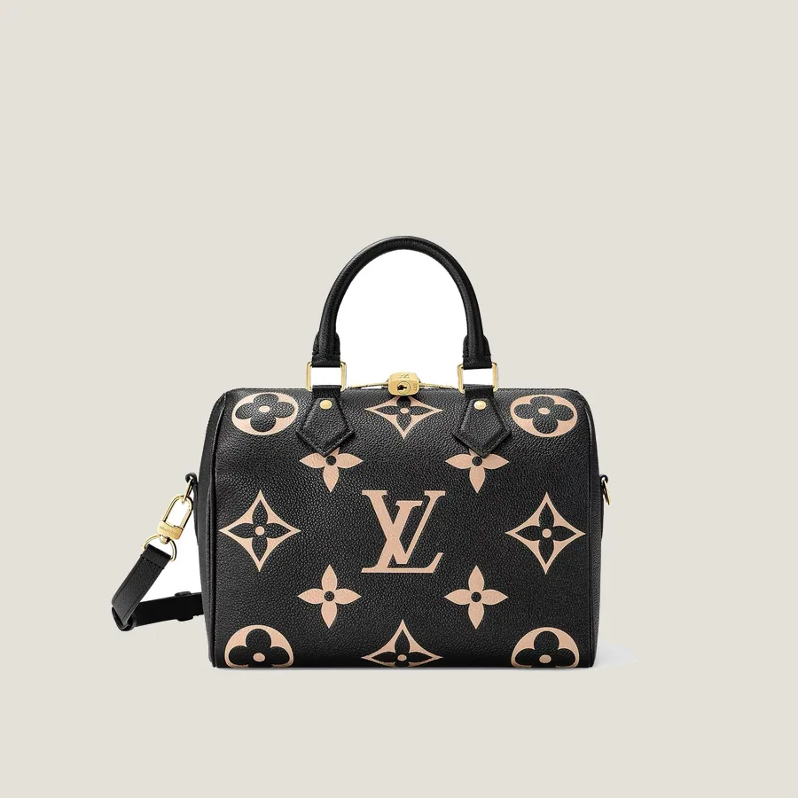 Sac Speedy Bandoulière 25