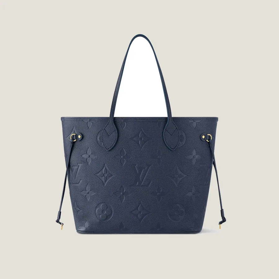 Sac Neverfull MM