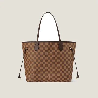 Sac Neverfull MM