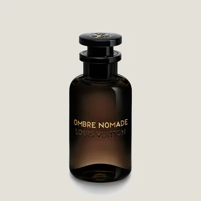 Parfum Ombre Nomade