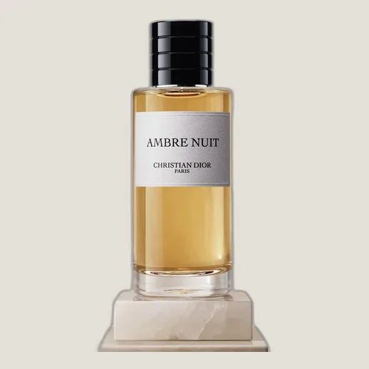 Parfum Ambre Nuit 100 ml