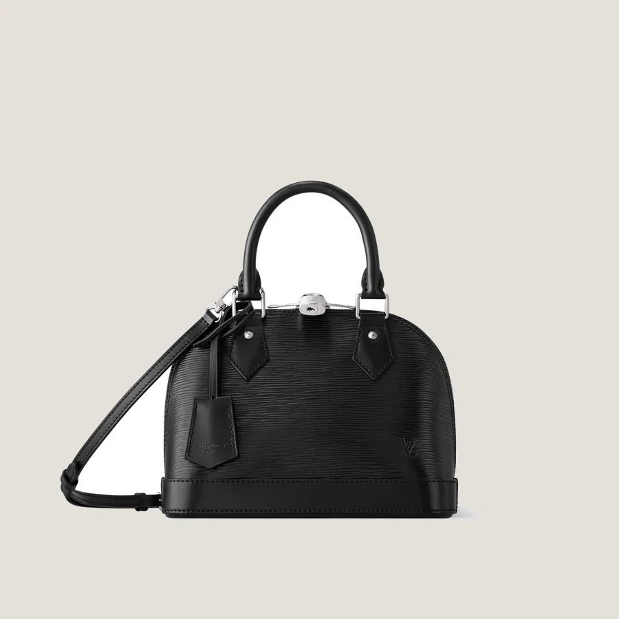 Sac Alma BB