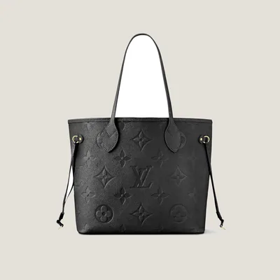 Sac Neverfull MM