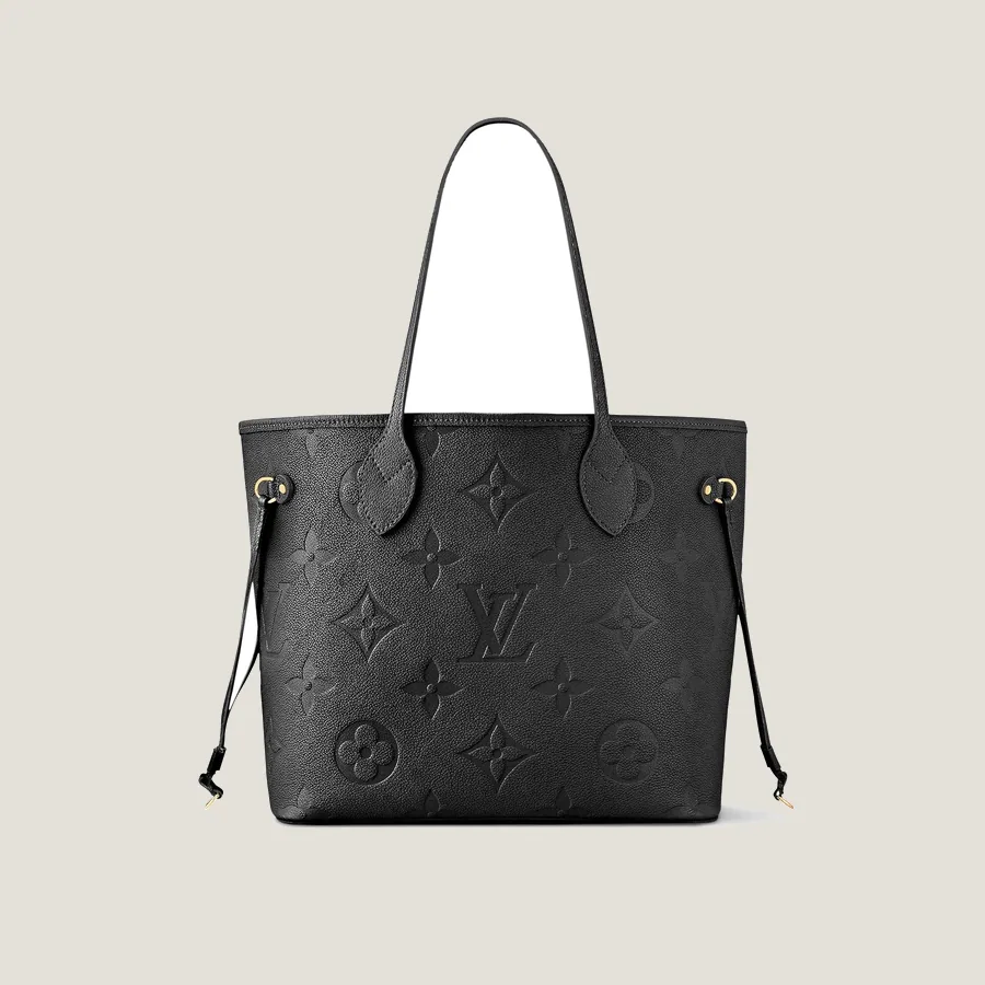 Sac Neverfull MM