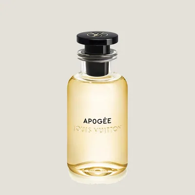 Parfum Apogée
