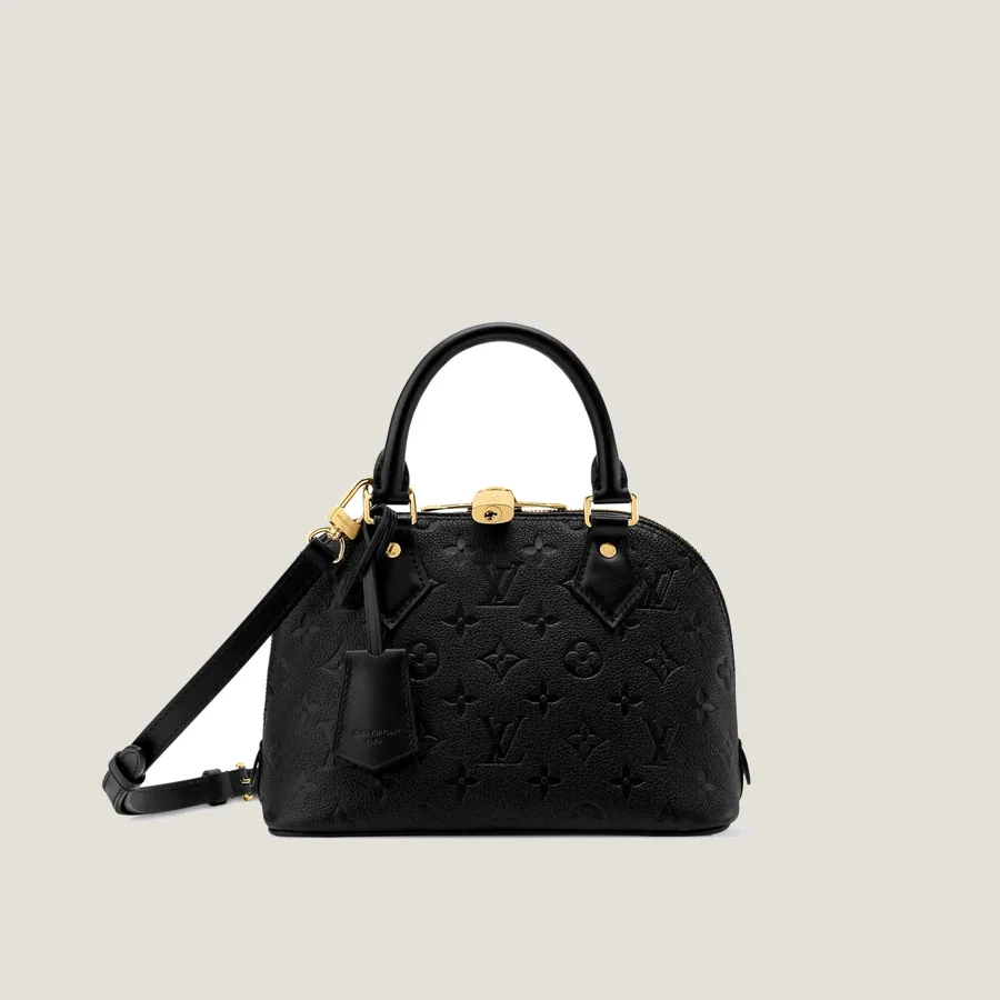 Sac Alma BB