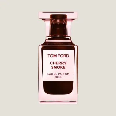 Parfum Cherry Smoke 50 ml
