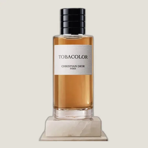 Parfum Tobacolor 100 ml