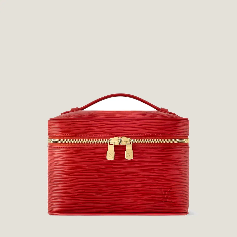 Vanity case Nice Mini