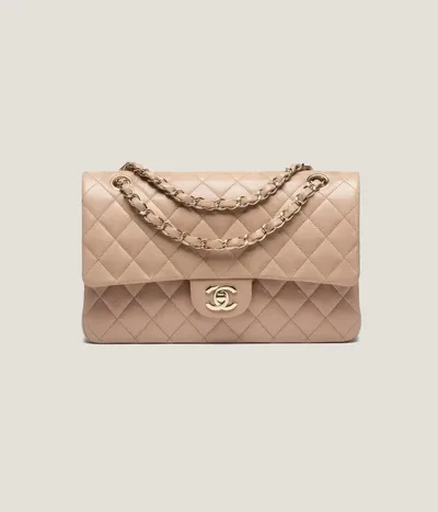 Sac classique 11.12