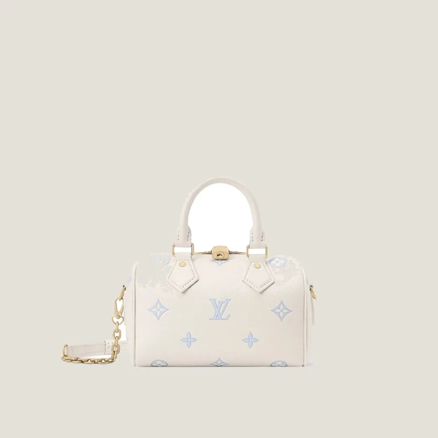 Sac Speedy Bandoulière 20