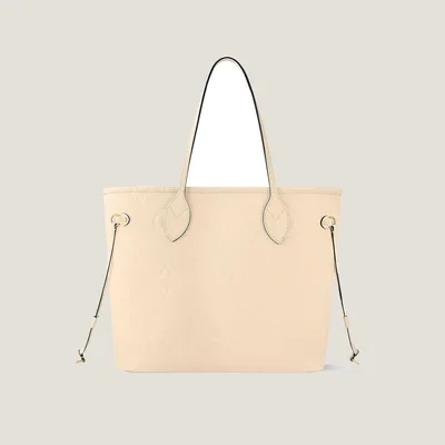 Sac Neverfull MM