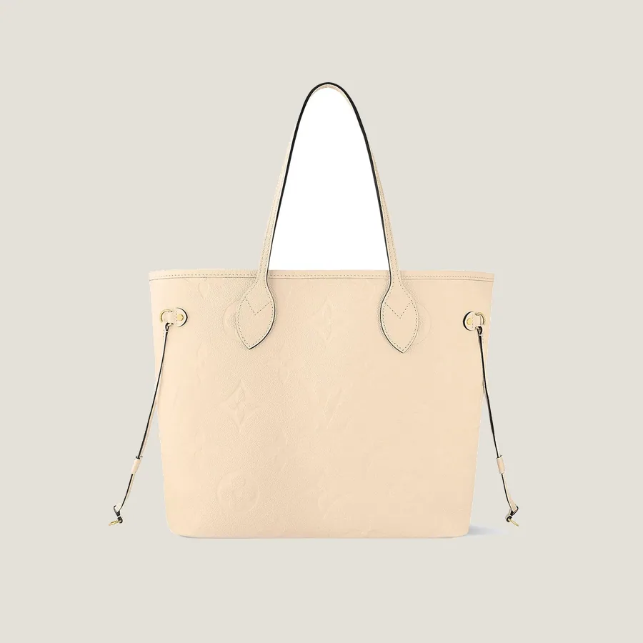 Sac Neverfull MM