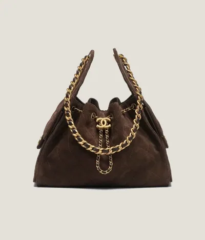 Petit sac CC 25