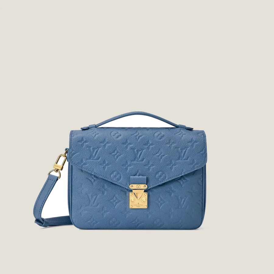 Pochette Métis