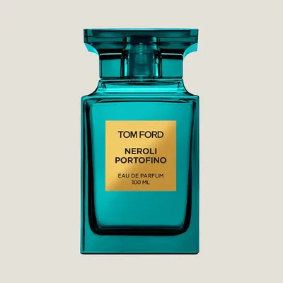 Parfum Neroli Portofino 100 ml