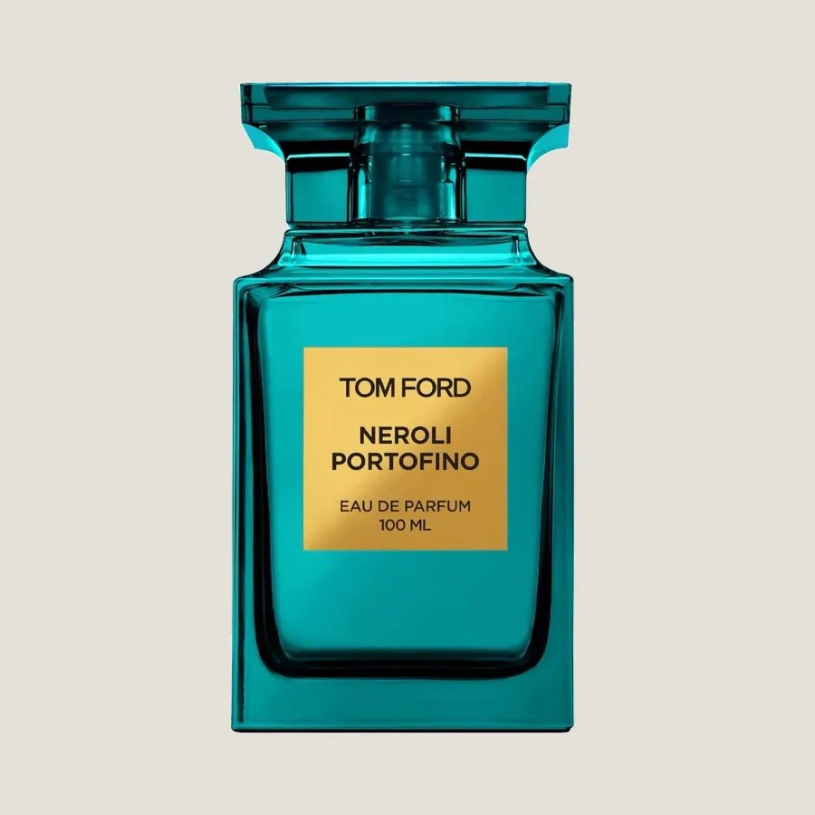 Parfum Neroli Portofino 100 ml